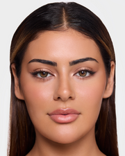 Eylumi Aurora Green Colored Contact Lenses - Natural Green Eye Enhancement | 1-Day Daily Lenses