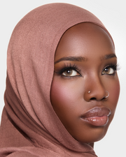 Eylumi Radiant Hazel Colored Contact Lenses - Natural Hazel Eye Enhancement | 3-Month Reusable Lenses