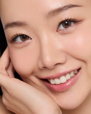 Eylumi Radiant Hazel Colored Contact Lenses - Natural Hazel Eye Enhancement | 3-Month Reusable Lenses