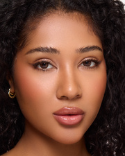 Eylumi Twilight Brown Colored Contact Lenses - Natural Brown Eye Enhancement | 3-Month Reusable Lenses